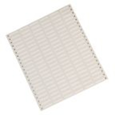 1492-N43 Allen Bradley product image